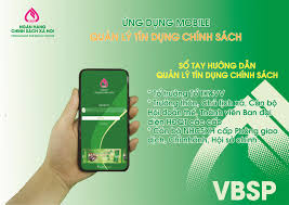 Ngân hàng Chính sách xã hội huyện Cư Mgar, tỉnh Đăk Lăk triển khai giải pháp an toàn, bảo mật trong thanh toán qua hệ thống Mobile Banking